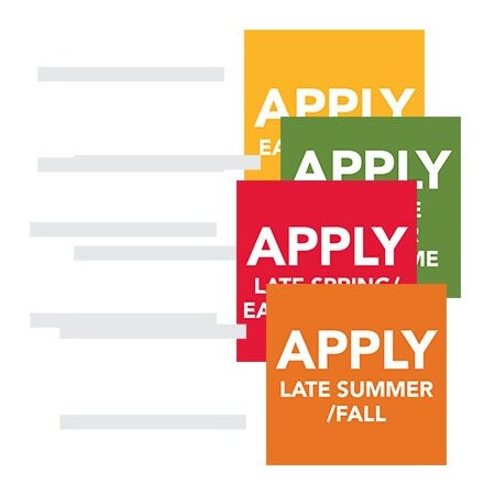 Retail Firstrporation Fertilizer Widespan Kit FERTILIZER WIDESPAN